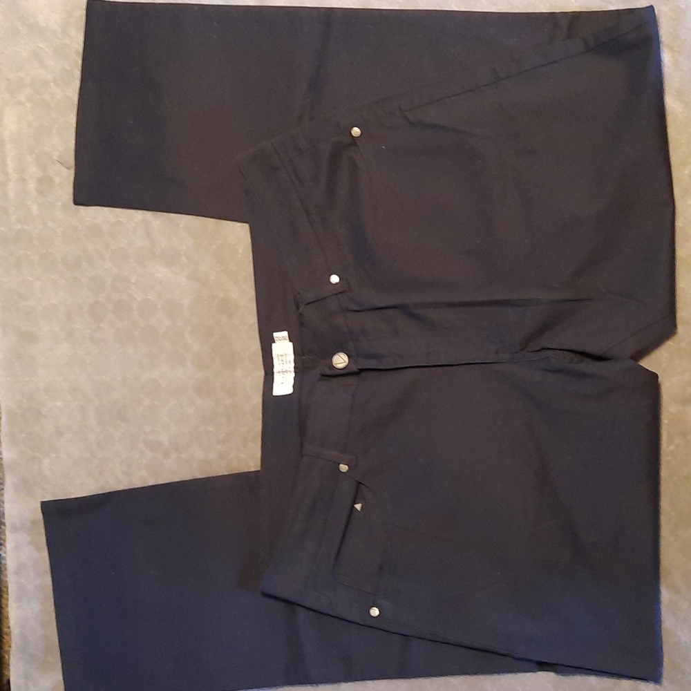 Eleven Paris Slacks men's 36x32